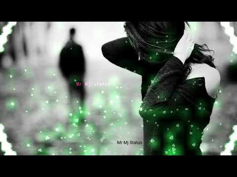 new-romantic-ringtones,-new-hindi-music-ringtone-2019#ringtone-love-ringtone-mr-mj-status