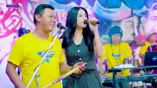 Diandra Ayu - Sakit Pinggang,. Diandra Ayu - Sakit Pinggang,.