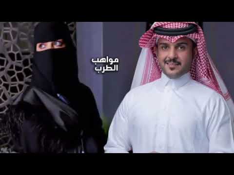 ماجد رسلان عل وج ولا غلطه