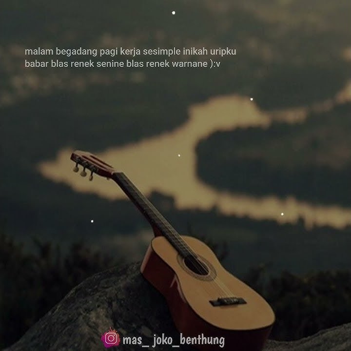 Lagu bugis menyentuh hati sepanjang masa.lagu TEMMAPESABBI.cover akustik.story wa 30 dtk lagu bugis