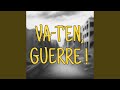 Vaten guerre 