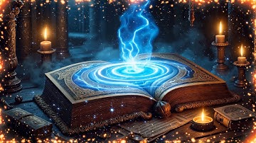 Complete Erases DESTRUCTIVE Programs: AILMENTS, CURSES, EVIL EYES and AGING - Just turn it on!