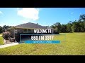 660 FM 3317 Groveton TX 75845 660 FM 3317 Groveton TX 75845
