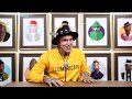 Yelawolf Remembers The First Eminem Song He Ever Heard & Raps The Lyrics