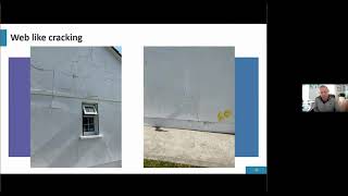 Losing Your Home - The Impact of Defective Concrete Blocks in Ireland (Part 2)