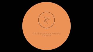 Tigerskin &amp; Grambow | Red Fox | Dirt Crew Recordings