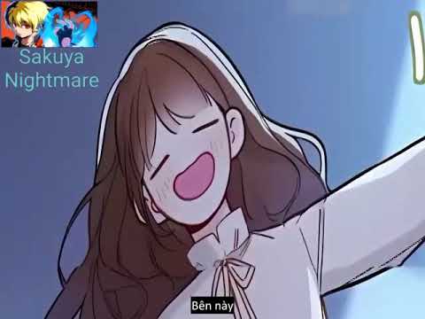 Video Trang Trại Hạt Dẻ Gần Cung Điện Hoàng Gia Tập 3 - youtube