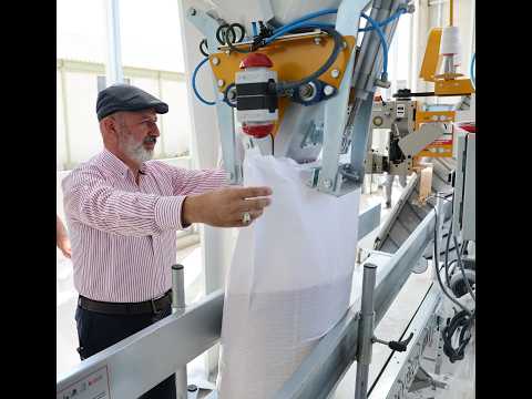BAŞKAN ÇOLAKBAYRAKDAR, “YENİ SEZONDA DA PROJE İLE ÇİFTÇİLERİN ÜRÜN KALİTESİ YÜKSELTİYOR"