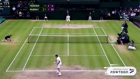 negative transfer in motor learning