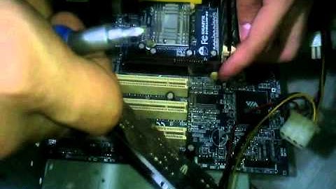 PC Assemble and Disassemble 2