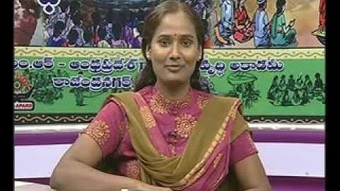 Andhra Pradesh CCA RULES FAQs Part 2