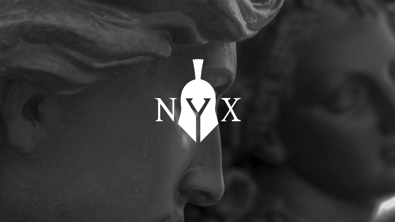 Basement Jaxx - Where's Your Head At (Martin Ikin Remix)