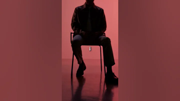 try and solve this murder mystery