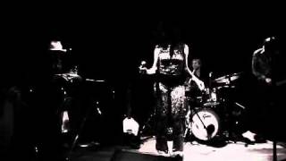 Loveland Silence Everywhere In Cangas, Spain 2011