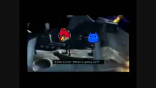 The Return of a Youtube Poop Hero