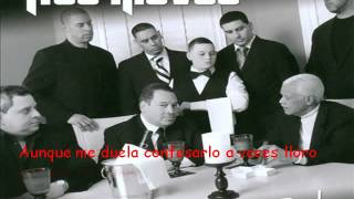 Watch Tito Nieves Han Pasado Algunos Dias video