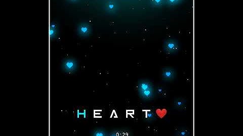 New Portrait Size  Avee Player Template Or Kinemastar App Templates!! Template Link In Description👇