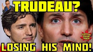 POILIEVRE v TRUDEAU v JAGMEET MAY MADNESS MONDAY! LIVE REVIEW! ALL OF MAY in one VIDEO!