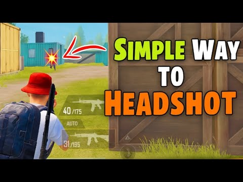 Only Connect headshot in tdm 🤯 Head to head connect bullet 🥵 - YouTube