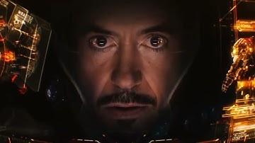 The Omnipotence Paradox... solved on Easy Mode!