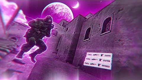 🐊𝐌𝐎𝐃𝐄𝐋𝐒 𝐏𝐀𝐂𝐊🌌 𝐖𝐞𝐚𝐩𝐨𝐧𝐬 𝐟𝐨𝐫 𝐜𝐬 𝟏.𝟔 🔥