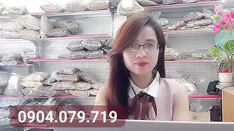 DÙNG CHUNG CÀ GAI LEO VÀ DÂY THÌA CANH ĐỂ CHỮA BỆNH GAN VÀ TIỂU ĐƯỜNG CÙNG LÚC ĐƯỢC KHÔNG?