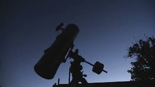CHINA'S SHOCKING Moon Discovery Revealed