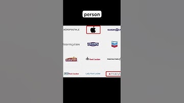 Secure your information by using unique passwords! #cybersecurity #onlinesafety #education #techtips