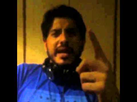 Jass Bajwa New Upcoming Song | Jatt Sauda | Latest Punjabi Songs 2015