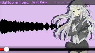 Nightcore - Unexpected