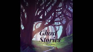 Haunted Memories  From Yt