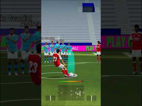 لا تنسي تشترك وتفعل زر الجرس الهدف 10 000مشترك ولى ما اشترك يشت    2026