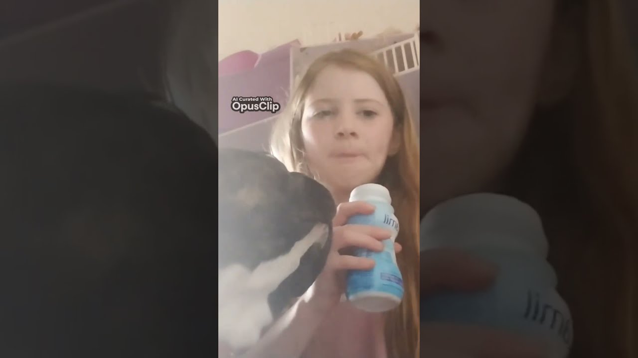 What Does Baby Milk Taste Like YouTube What Does Baby Milk Taste Like YouTube
