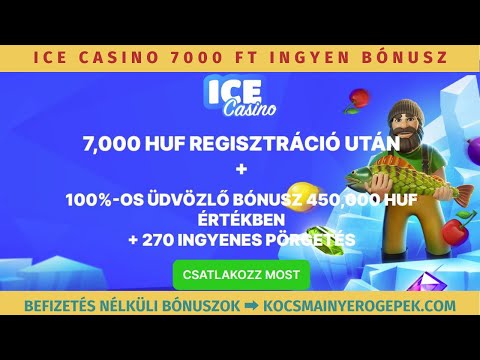 Grand Casino online: Olvasd el a játékosok véleményeit a Grand Casino online kaszinóban