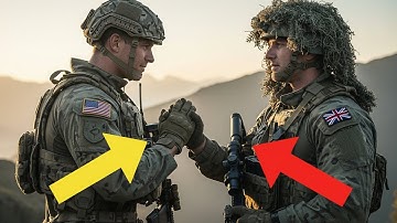 “SEAL Team Ambushed in the Kill Zone — Until a Lone Sniper Turned the Tide”