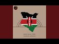 Ukimuona Msalimie Ukimuona Msalimie