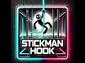 Having fun online Stickman Hook Gameplay 3 Having fun online Stickman Hook Gameplay 3