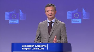 Online press briefing of 12/01/2021