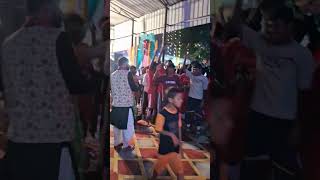 Download Lagu bhola ku kase mein manyo reh mera Bhola na mane MP3 Download Lagu bhola ku kase mein manyo reh mera Bhola na mane MP3