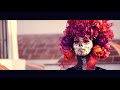Festival de Muertos - Gobierno de Tlaquepaque