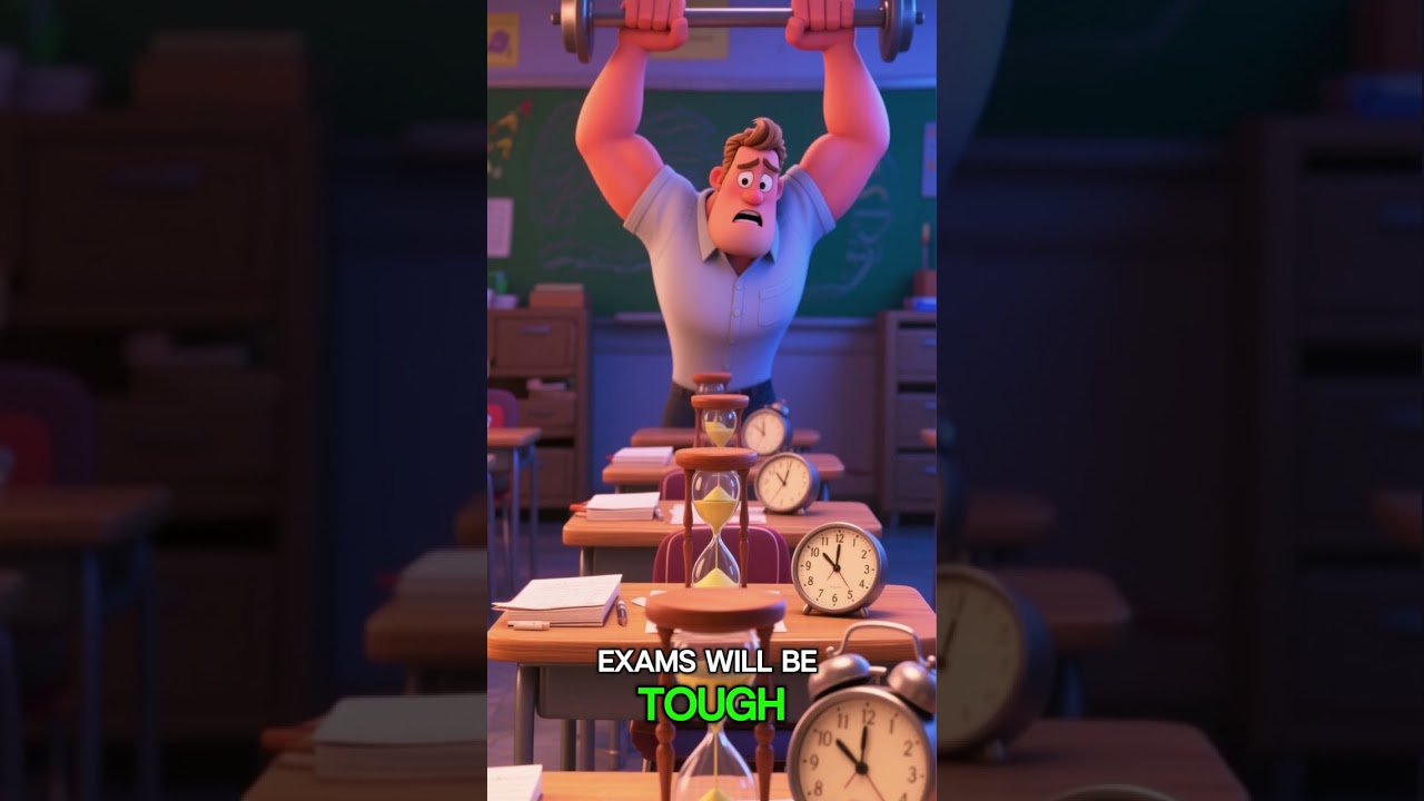 DON’T WAIT  CREATE YOUR FUTURE NOW