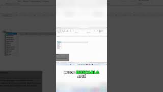 Explora la Biblioteca de Funciones de Excel | Tutorial Completo