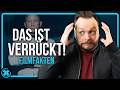 Verrückte Filmfakten, die du noch nicht kennst | FilmFlash