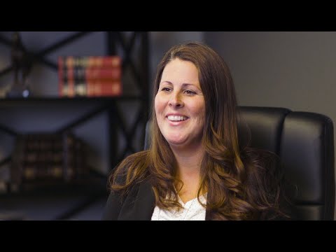 Tracee L. Ivins The Villages Personal Injury Lawyer | The Villages Car Accident Attorney