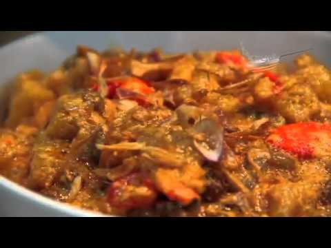 dapur-sehat-ku-cara-memasak-sambal-goreng-krecek-part4