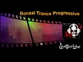 Mix of the 90 // Mix Banzai Trance Progressive