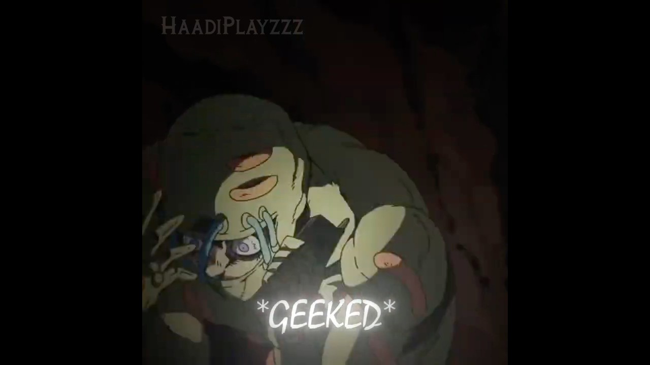 GET STURDY! #trending #trend #jjba #jojobizzare #edit #anime #jojobizarreadventure #steelballrun