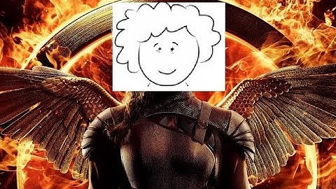 FHIR Demonstration Presentation