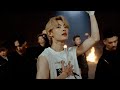 NOA - BURN【Official Music Video】