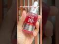 RED Viral Serum❤️